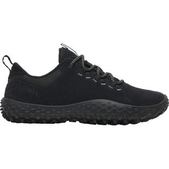 Merrell Wrapt in Black