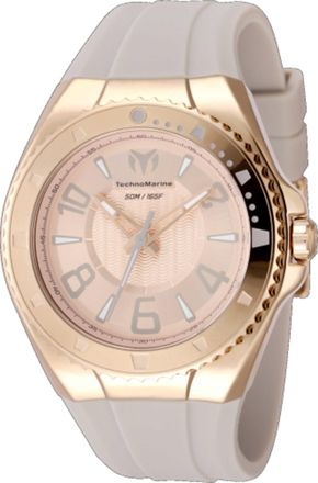 Technomarine Lusso Mare Mens Watch