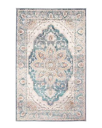 Ecarpetgallery Legacy Traditional Area Rug