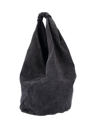 Our Legacy Unisex Bags Multicolour Cotton