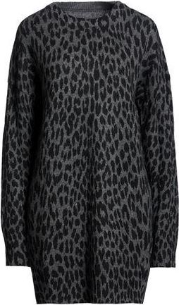 Zadig&Voltaire VESTIDOS - Minivestidos en YOOX.COM