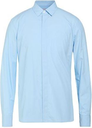 Valentino Garavani TOPWEAR - Shirts on YOOX.COM