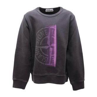 Stone Island 77166 Sweatshirt