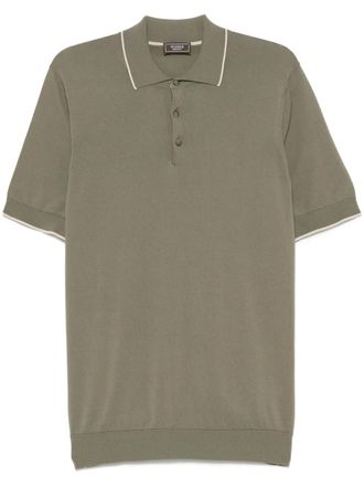 Men's PESERICO Polo Shirts - up to −59% | Stylight