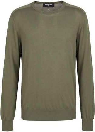 Patrizia Pepe MAGLIERIA - Pullover su YOOX.COM
