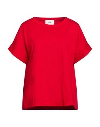 SOLOTRE TOPWEAR - T-shirts sur YOOX.COM
