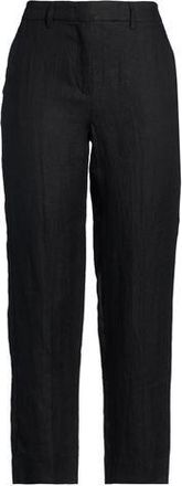 Marella BOTTOMWEAR - Pantaloni su YOOX.COM