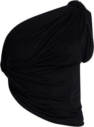 Rick Owens TOPWEAR - Tops on YOOX.COM