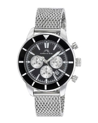 Porsamo Bleu Mens Brandon Watch