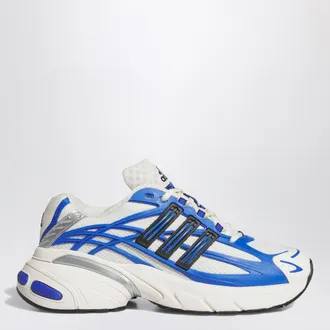 adidas Originals Sneaker Adistar XLG 2.0 Hi-Res Blue / Core Black / Off White