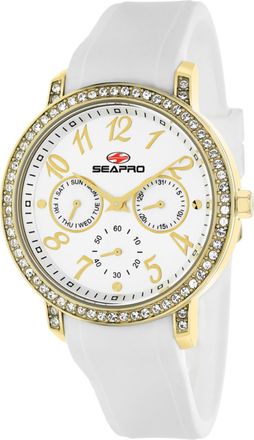 Seapro Swell Womens Watch