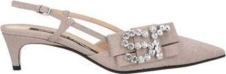 Sergio Rossi CALZADO - Zapatos de sal&oacute;n en YOOX.COM