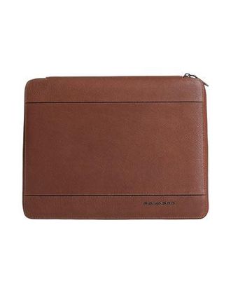 Piquadro BORSE - Borse a mano su YOOX.COM