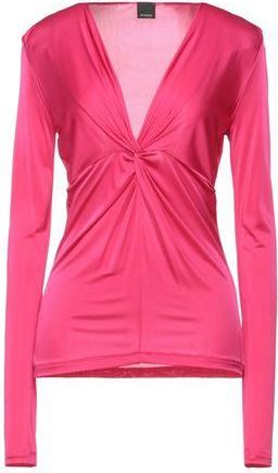 Pinko TOPWEAR - Tops sur YOOX.COM