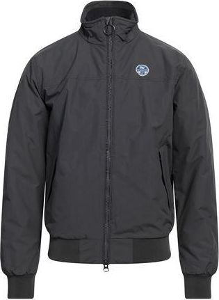 North Sails CAPISPALLA - Giacche & Giubbotti su YOOX.COM