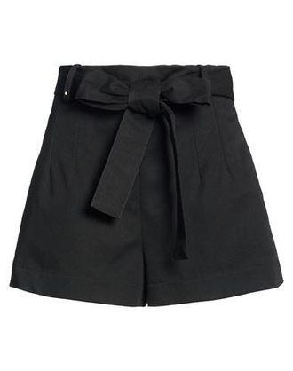 Moncler BOTTOMWEAR - Shorts & Bermuda Shorts on YOOX.COM