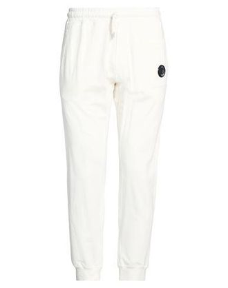 C.P. Company HOSEN & R&Ouml;CKE - Hosen auf YOOX.COM