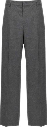 Cellar Door Nuv Pants