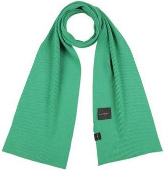 John Richmond COMPLEMENTOS - Bufandas en YOOX.COM