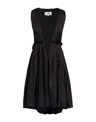 Maison Margiela DRESSES - Mini dresses sur YOOX.COM