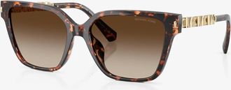 Michael Kors Piedmont Sunglasses