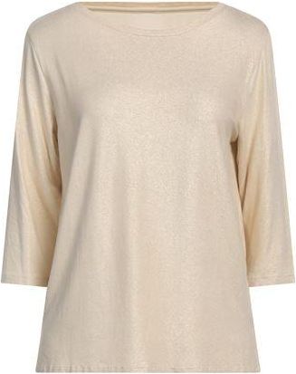 Majestic Filatures T-shirts