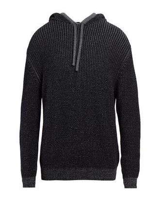 Crossley STRICKWAREN - Pullover auf YOOX.COM
