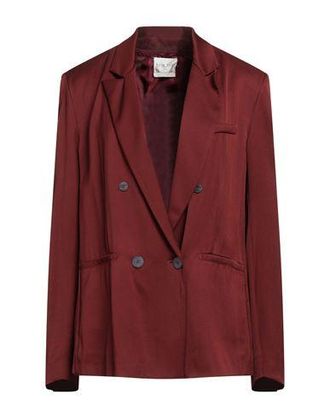 Forte_Forte COMPLETI E COORDINATI - Blazers su YOOX.COM