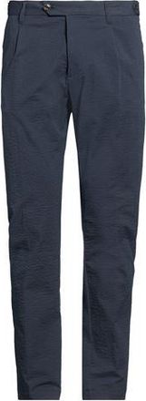 Officina 36 BOTTOMWEAR - Pantaloni su YOOX.COM