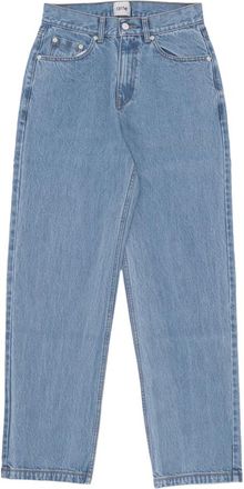 Arte Uomo, Jeans, Blu, S, new