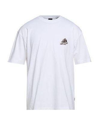 BOSS CAMISETAS Y TOPS - Camisetas en YOOX.COM
