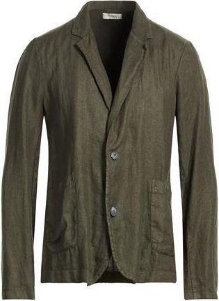 Crossley SUITS and CO-ORDS - Blazers on YOOX.COM