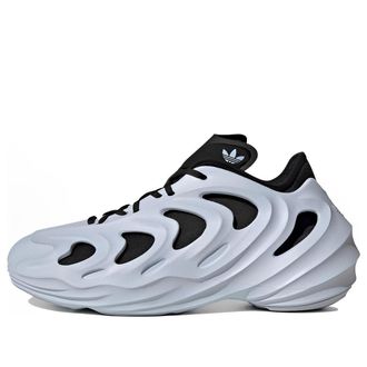 adidas AdiFOM Q Halo Blue HQ4322