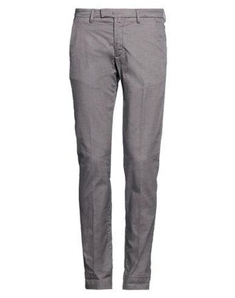 BRIGLIA 1949 PARTES DE ABAJO - Pantalones en YOOX.COM