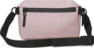 Ucon Lotus Jona 1,2 Hüfttasche - | schwarz