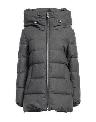 Add COATS & JACKETS - Puffers on YOOX.COM