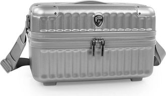 Heys Hardside Luxe Beauty Case