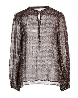 MC2 Saint Barth TOPS - Tops auf YOOX.COM