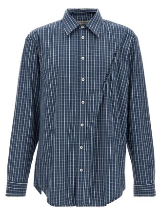 Y / Project Shirts − Sale: up to −85% | Stylight