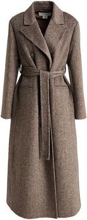 Haveone CAPISPALLA - Cappotti su YOOX.COM