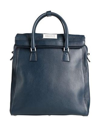 Maison Margiela BOLSOS - Bolsos de mano en YOOX.COM