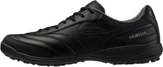 Mizuno Morelia Sala Pro TF Black Q1GB241300