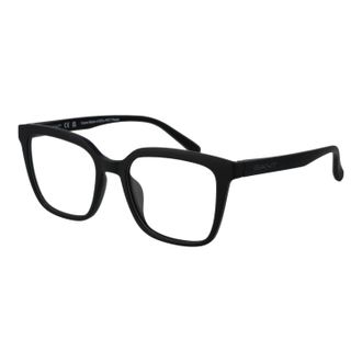 GANT Brilframe GA50012 002 53