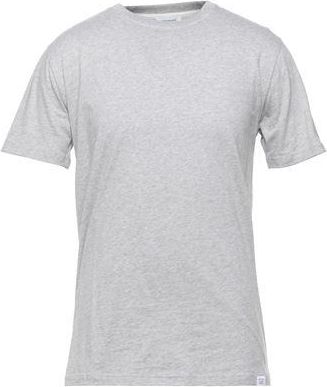 Norse Projects CAMISETAS Y TOPS - Camisetas en YOOX.COM