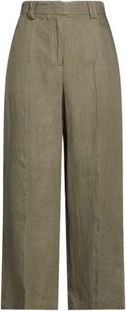 Max & Co. BOTTOMWEAR - Trousers on YOOX.COM