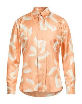Dries Van Noten TOPWEAR - Shirts on YOOX.COM