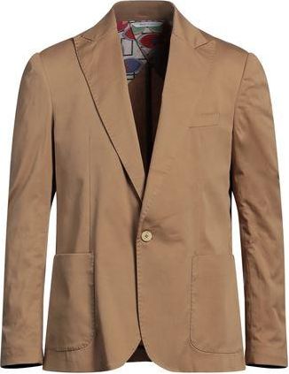 Neill Katter SUITS and CO-ORDS - Blazers on YOOX.COM
