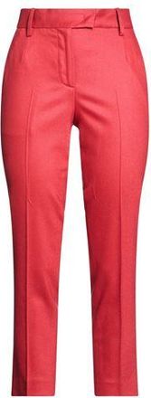 Pantaloni Torino BOTTOMWEAR - Pantaloni su YOOX.COM