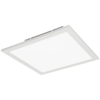 Lindby Led Paneldimmable Kenma for Living Room & Dining Room