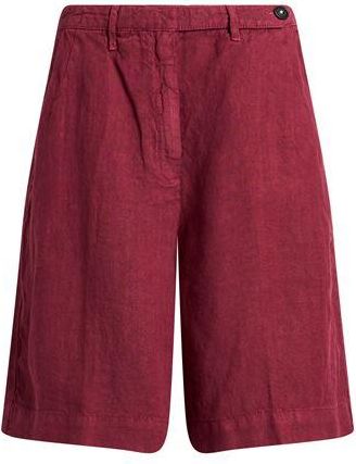 Massimo Alba BOTTOMWEAR - Shorts e bermuda su YOOX.COM